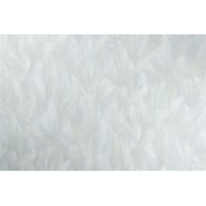 Обои из вспененного винила Vinil Aqua decor ДХV-1595/4 1,06x10,5 м