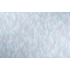 Обои из вспененного винила Vinil Aqua decor ДХV-1595/5 1,06x10,5 м