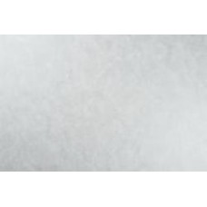 Обои из вспененного винила Vinil Sphere ДХН-1641/2 1,06x10,5 м