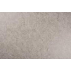 Обои из вспененного винила Vinil Sphere ДХН-1641/4 1,06x10,5 м