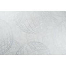 Обои из вспененного винила Vinil Sphere decor ДХС-1584/2 1,06x10,5 м