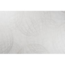 Обои из вспененного винила Vinil Sphere decor ДХС-1584/3 1,06x10,5 м