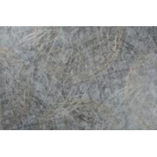 Обои из вспененного винила Vinil Sphere decor ДХС-1584/5 1,06x10,5 м