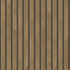 Обои виниловые на флизелиновой основе Sintra TIMBERLAND 524152 1,06x10,05 м