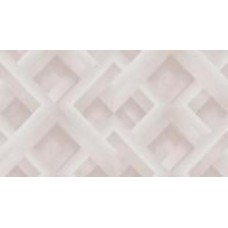 Обои виниловые на флизелиновой основе Sintra OMEGA 524510 1,06x10,05 м