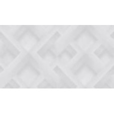 Обои виниловые на флизелиновой основе Sintra OMEGA 524527 1,06x10,05 м
