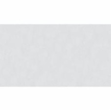 Обои виниловые на флизелиновой основе Sintra OMEGA, CRISTAL UNI 524619 1,06x10,05 м