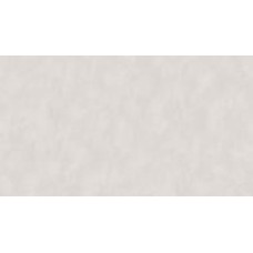 Обои виниловые на флизелиновой основе Sintra OMEGA, CRISTAL UNI 524626 1,06x10,05 м