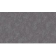 Обои виниловые на флизелиновой основе Sintra OMEGA, CRISTAL UNI 524640 1,06x10,05 м