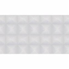 Обои виниловые на флизелиновой основе Sintra PRISMA 524701 1,06x10,05 м