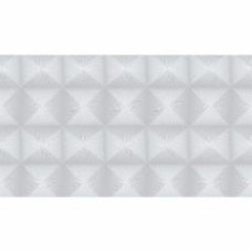 Обои виниловые на флизелиновой основе Sintra PRISMA 524718 1,06x10,05 м
