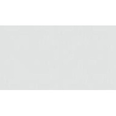 Обои виниловые на флизелиновой основе Sintra PRISMA, MATRIX UNI 523605 1,06x10,05 м