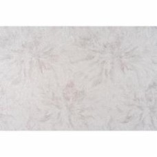 Обои виниловые на флизелиновой основе Славянские обои Le Grand platinum Фиора 8743-04 1,06x10,05 м