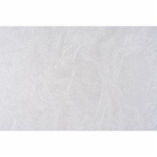 Обои виниловые на флизелиновой основе Славянские обои Le Grand platinum Марсала 8747-05 1,06x10,05 м