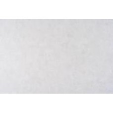 Обои виниловые на флизелиновой основе Славянские обои Le Grand platinum Марсала-2 8748-05 1,06x10,05 м