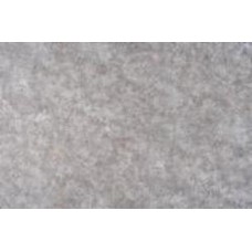 Обои виниловые на флизелиновой основе Славянские обои Le Grand platinum Марсала-2 8748-06 1,06x10,05 м