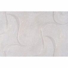 Обои виниловые на флизелиновой основе Славянские обои Le Grand platinum Мадейра 8751-02 1,06x10,05 м