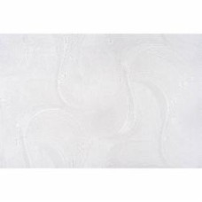 Обои виниловые на флизелиновой основе Славянские обои Le Grand platinum Мадейра 8751-03 1,06x10,05 м
