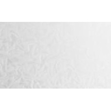 Обои виниловые горячего тиснения Status 407ST00 1,06x10,05 м