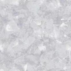 Обои виниловые горячего тиснения Sintra MALTA 532805 1,06x10,05 м