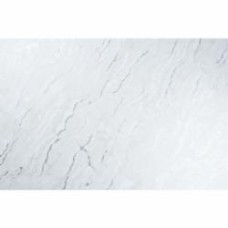 Обои виниловые на флизелиновой основе Vinil Lagoona decor DHL-1651/1 1,06x10,05 м