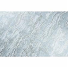 Обои виниловые на флизелиновой основе Vinil Lagoona decor DHL-1651/5 1,06x10,05 м