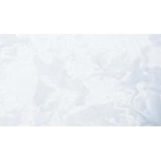 Обои виниловые на флизелиновой основе Vinil Lagoona ДХС-1585/1 1,06x10,05 м