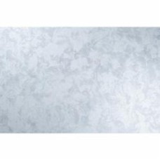 Обои виниловые на флизелиновой основе Vinil Lagoona ДХС-1585/4 1,06x10,05 м