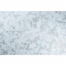 Обои виниловые на флизелиновой основе Vinil Lagoona ДХС-1585/5 1,06x10,05 м