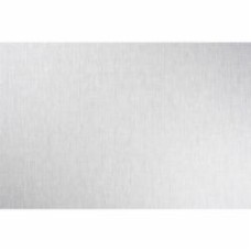 Обои виниловые на флизелиновой основе Vinil Textile СШТ 2-1559 1,06x10,05 м