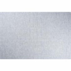 Обои виниловые на флизелиновой основе Vinil Textile СШТ 6-1559 1,06x10,05 м