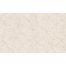 Обои виниловые на флизелиновой основе DINASTIA 866DN03 1,06x10,05 м
