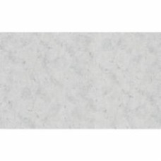 Обои виниловые на флизелиновой основе DINASTIA 866DN07 1,06x10,05 м
