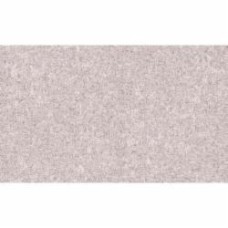 Обои виниловые на флизелиновой основе DINASTIA 885DN33 1,06x10,05 м