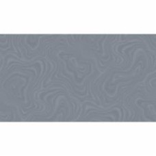 Обои виниловые горячего тиснения Sintra Marble 532652 1,06x10,05 м