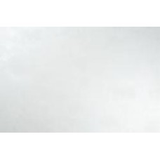 Обои виниловые на флизелиновой основе Vinil Sonya ЭШТ 1-1661 1,06x10,05 м