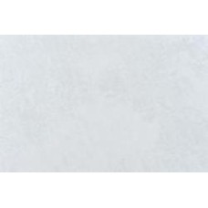 Обои виниловые на флизелиновой основе Vinil Sonya ЭШТ 2-1661 1,06x10,05 м