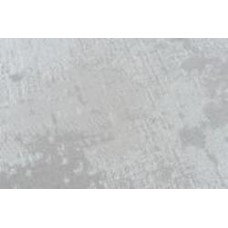 Обои виниловые на флизелиновой основе Vinil Sonya ЭШТ 4-1661 1,06x10,05 м