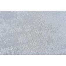 Обои виниловые на флизелиновой основе Vinil Sonya ЭШТ 5-1661 1,06x10,05 м