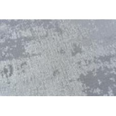 Обои виниловые на флизелиновой основе Vinil Sonya ЭШТ 6-1661 1,06x10,05 м