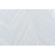 Обои виниловые на флизелиновой основе Vinil Ariya decor ТФШ 1-1438 1,06x10,05 м