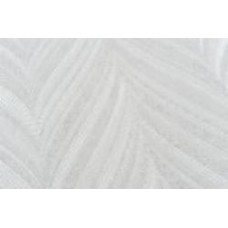 Обои виниловые на флизелиновой основе Vinil Ariya decor ТФШ 2-1438 1,06x10,05 м
