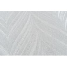 Обои виниловые на флизелиновой основе Vinil Ariya decor ТФШ 3-1438 1,06x10,05 м