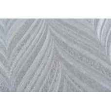 Обои виниловые на флизелиновой основе Vinil Ariya decor ТФШ 5-1438 1,06x10,05 м