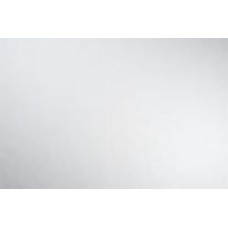 Обои виниловые на флизелиновой основе Vinil Ariya ЭШТ 2-1570 1,06x10,05 м