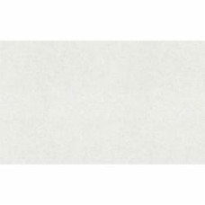 Обои виниловые на флизелиновой основе Erismann Spotlight 2 12214-31 1,06x10,05 м