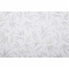 Обои виниловые горячего тиснения RASCH Gentle Elegance 982008 1,06x10,05 м