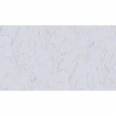 Обои виниловые горячего тиснения Sintra Grassland 533222 1,06x10,05 м