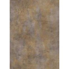 Обои виниловые на флизелиновой основе Erismann Elle 4 12224-38 1,06x10,05 м