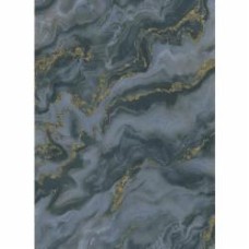 Обои виниловые на флизелиновой основе Erismann Elle 4 12219-08 1,06x10,05 м